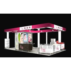 化妝品店批發(fā) 化妝品店供應(yīng) 化妝品店廠(chǎng)家 